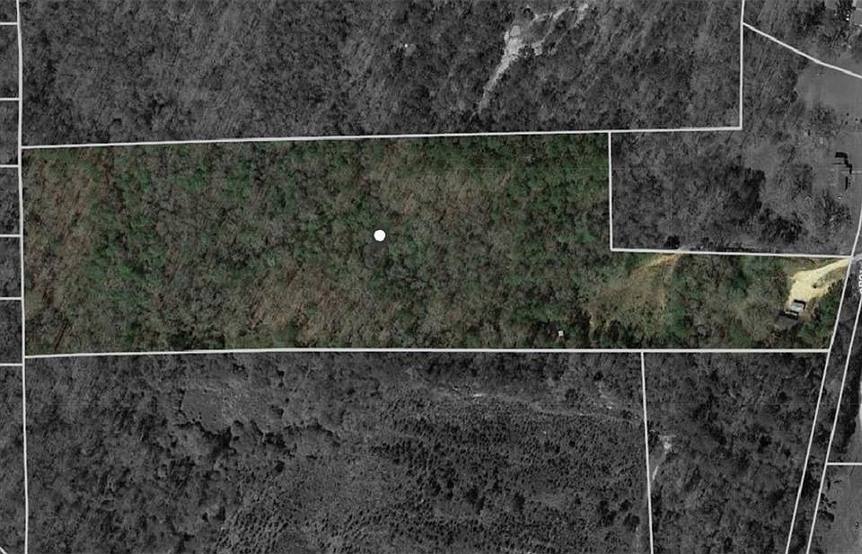 2nd image of 165 Lee Road 762