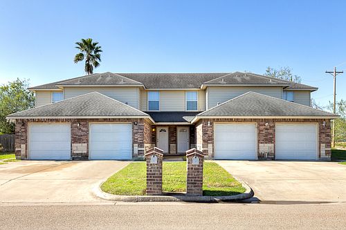 1st image of 20550 Alta Vista Ct APT C