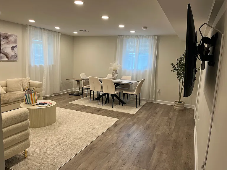 5150 Carol St #1G — Photo 10