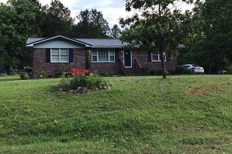 1st image of 682 Patterson Plant Rd