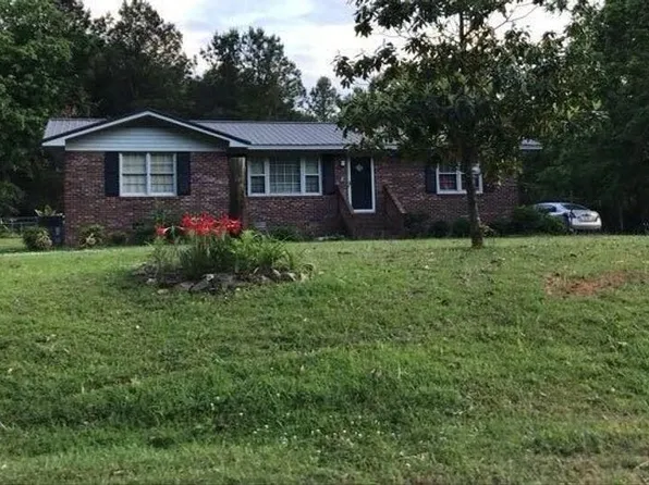 682 Patterson Plant Rd, Enoree, SC 29335