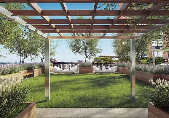 Rented by POG Real Estate, Inc. | media 33