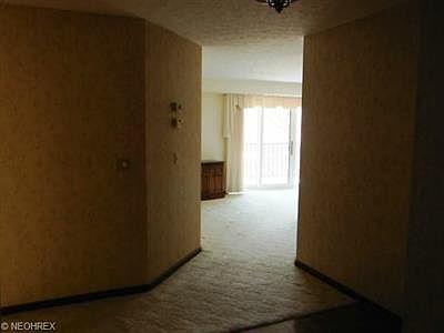 2nd image of 700 Brick Mill Run APT 209