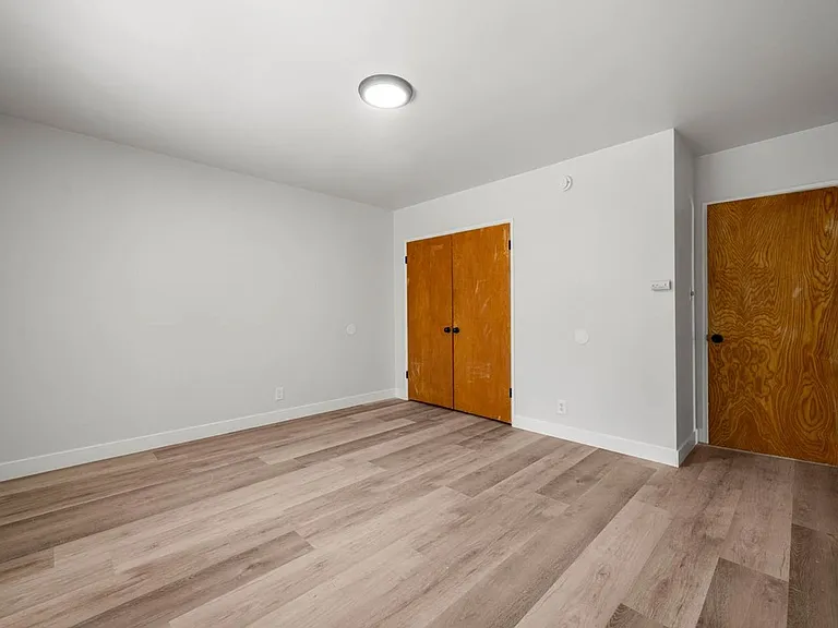 4501 Don Tomaso Dr — Photo 15