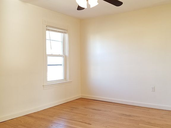 5th image of 16-20 Peterson St #3