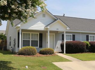 228 Saluda Woods Pl, West Columbia, SC 29169
