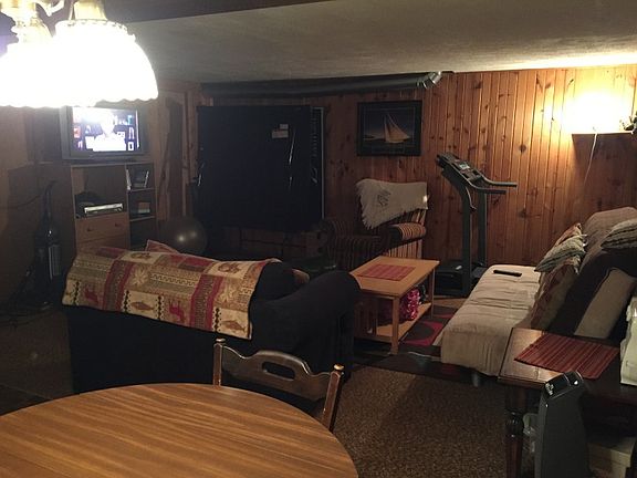 5th image of 1531 Ojibwa Ln