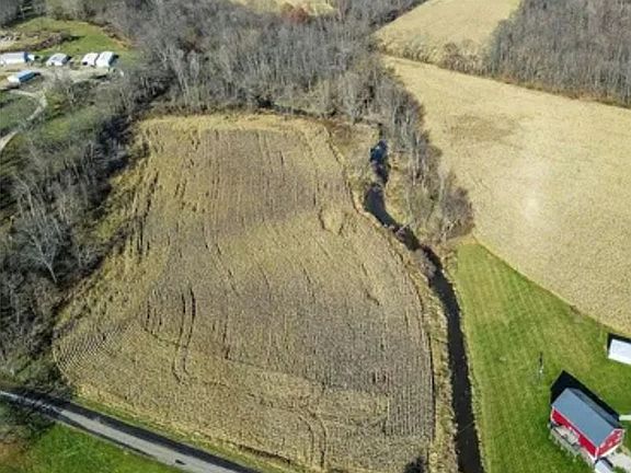 5th image of 13699 Vincent Rd