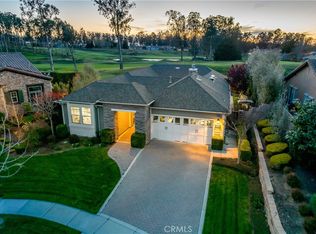 980 Allison Ct, Nipomo, CA 93444