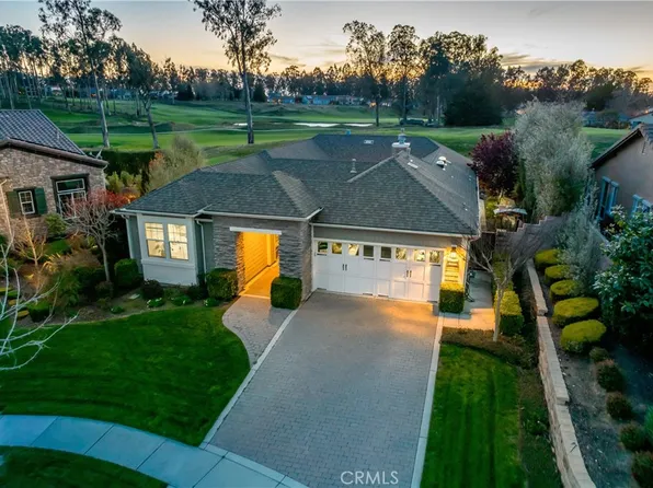 980 Allison Ct, Nipomo, CA 93444