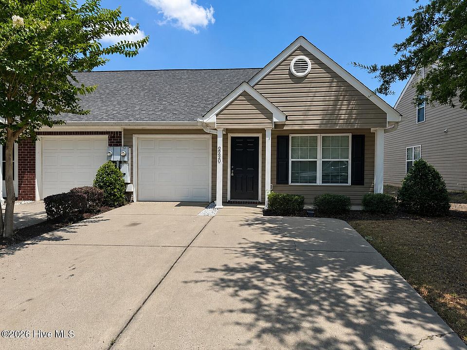 1st image of 2220 Jasmine Way
