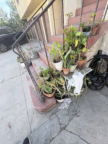 6115 Riverside Ave #B Photo 1 6115 Riverside Ave #B Photo 1
