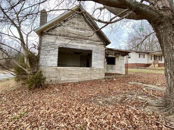 4698 State Highway 175, Central City, KY 42330