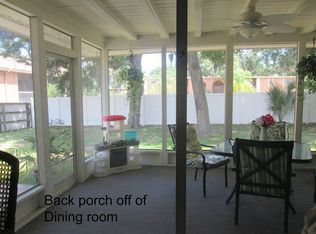 14135 Victoria Rd, Largo, FL 33774