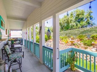 15420 Olde Highway 80 SPACE 167, El Cajon, CA 92021