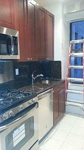 3rd image of 100 W 93rd St APT 7H