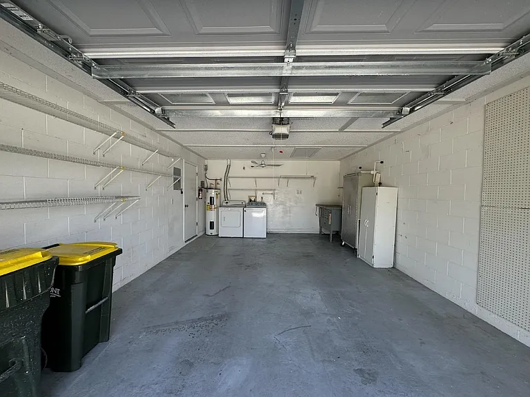 1455 Disston Ave — Photo 38