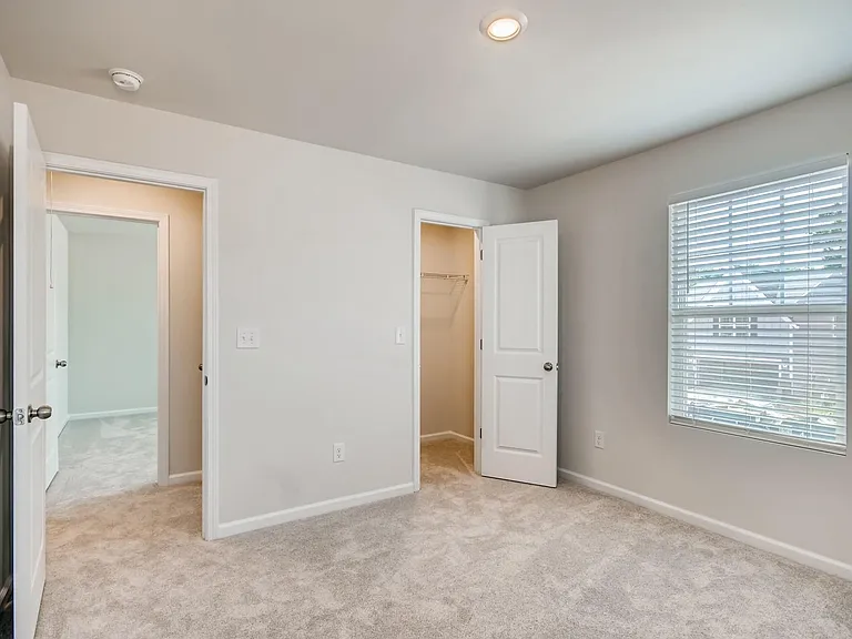 3177 Treyson Dr — Photo 6