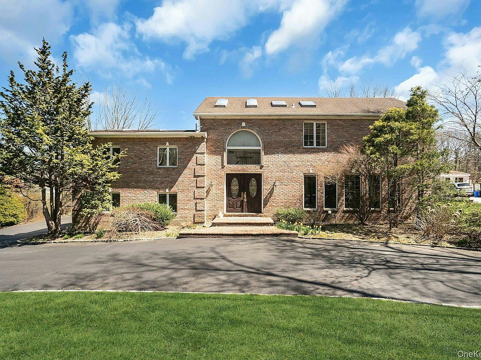 1st image of 12 Bagatelle Road