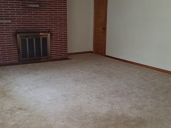 3rd image of 1044 Ormond Dr