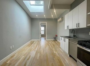 609 Seneca Ave APT 3L, Ridgewood, NY 11385