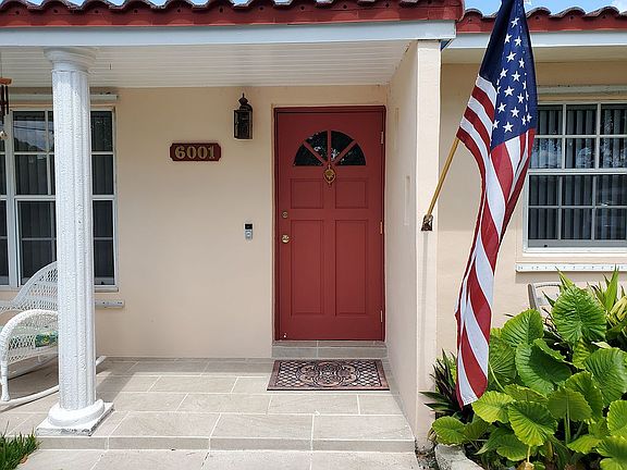 5th image of 6001 SW 63rd Ave
