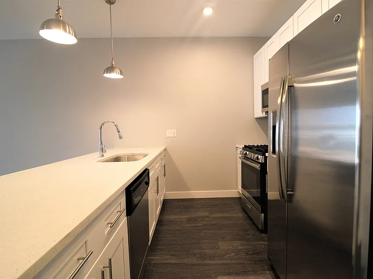 HIGHPOINT Barrington — Photo 84