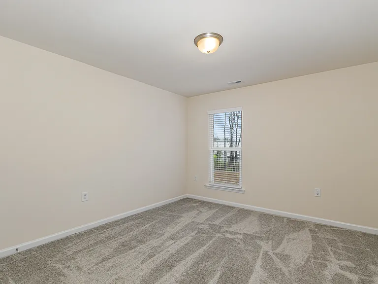 1108 Tigerlily Way — Photo 9