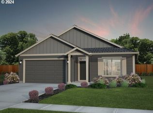 3734 SE 7th Ave, Battle Ground, WA 98604