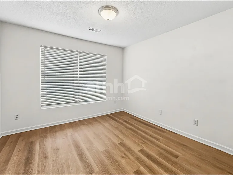 4027 Windstream Ct — Photo 16
