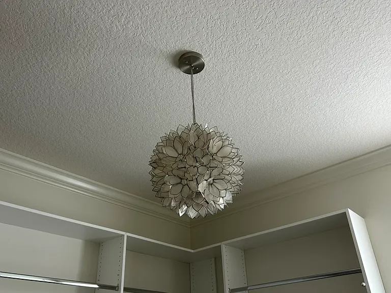 8043 Bushmaster Ave — Photo 26
