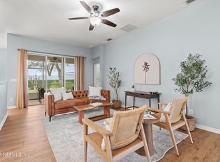 11281 Water Spring Cir, Jacksonville, FL 32256