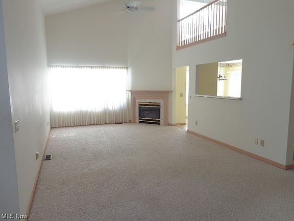 5th image of 30731 Jasmine Ct #56A
