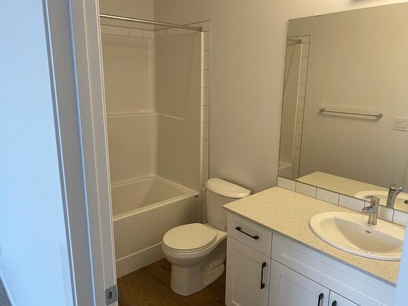 4th image of 1530 Tamarack Blvd NW #D667fc8e9
