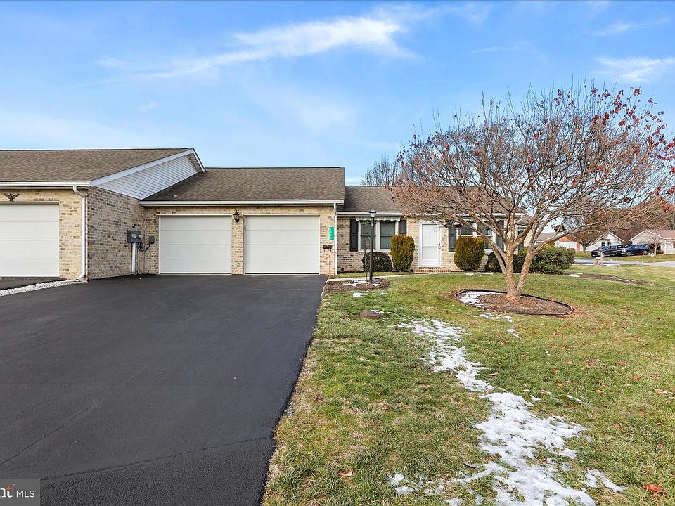 1st image of 2419 McCleary Dr
