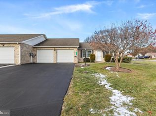 2419 McCleary Dr, Chambersburg, PA 17201