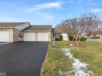 2419 McCleary Dr, Chambersburg, PA, 17201