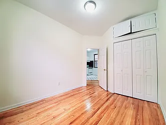 Rented by New York Dwellings LLC