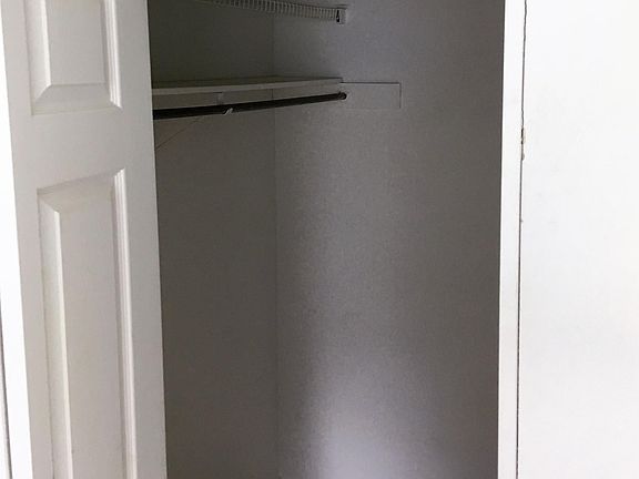 3rd image of 190 Parrish St APT 42