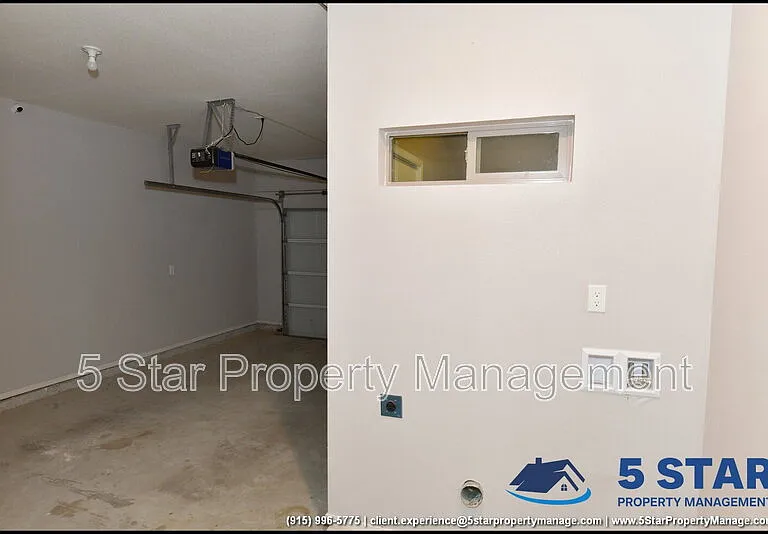 4629 Michael Torres Dr — Photo 35