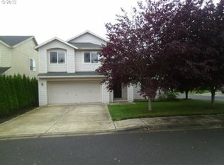 1202 SW 21st Ave, Battle Ground, WA 98604