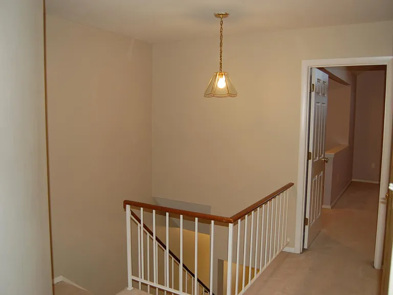 7732 Heatherside Ln — Photo 27