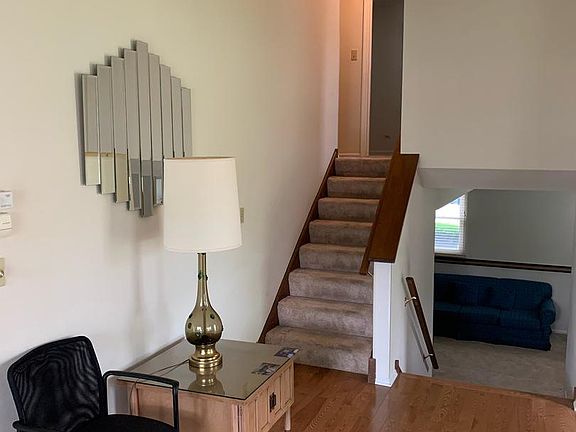 5th image of 2789 Weeping Willow Dr #34-A