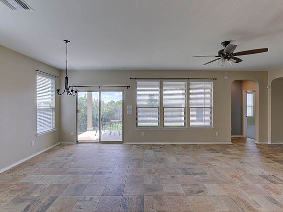 3rd image of 5845 Sardinia Dr