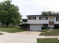 1st image of 745 Devonshire Dr