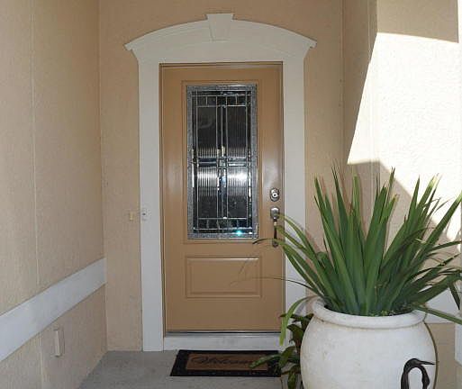 2nd image of 3455 Luna Bella Ln