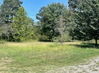 51 Thrasher Dr, Center Ridge, AR 72027