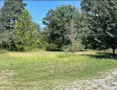 51 Thrasher Dr, Center Ridge, AR, 72027