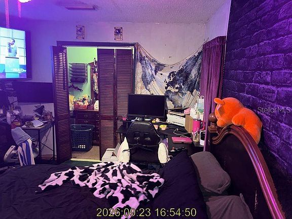 8th image of 1715 FORBES STREET