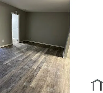 220 Bailiff Ct #C — Photo 4